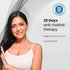 Q - Sera Hair Fall Control Serum